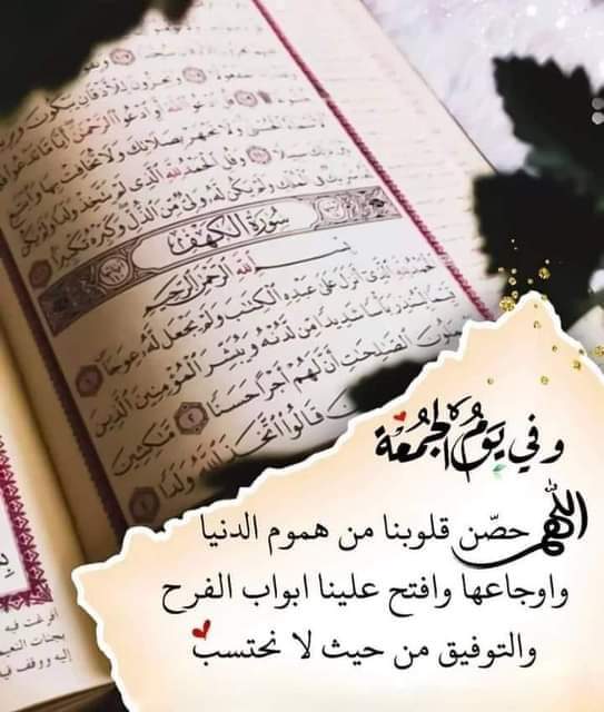 منتصر احمد (@montcerhmephd) on Twitter photo 