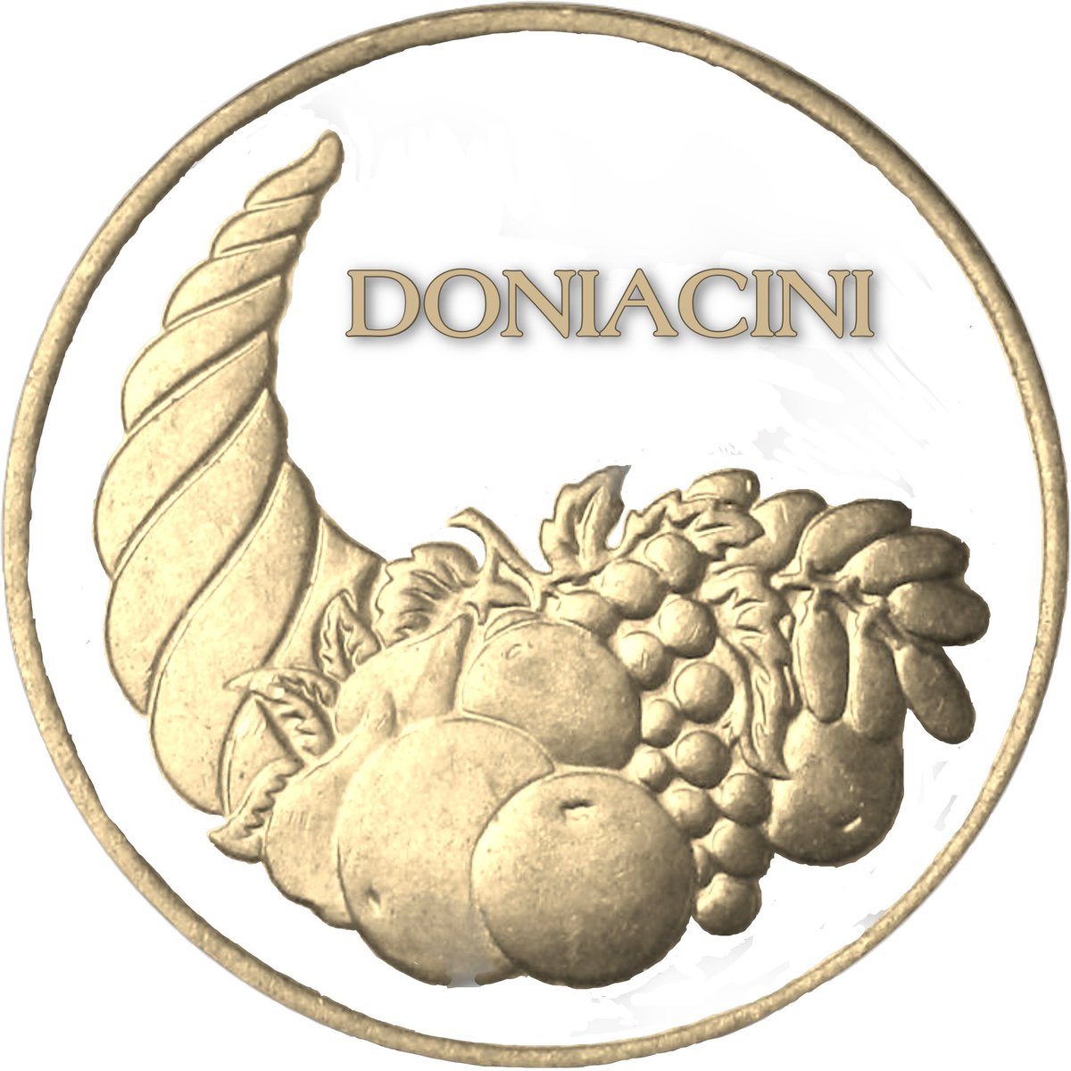 DoniaTemacini's tweet photo. Le samedi 17 juin, je participe au Forum des métiers de la mode  (inscriptions lien dans la bio) #Doniacini #Forum #echanges #partages #expo #mode #paris #metiers #emploi #formation #orientation https://t.co/XllmFhBy2N