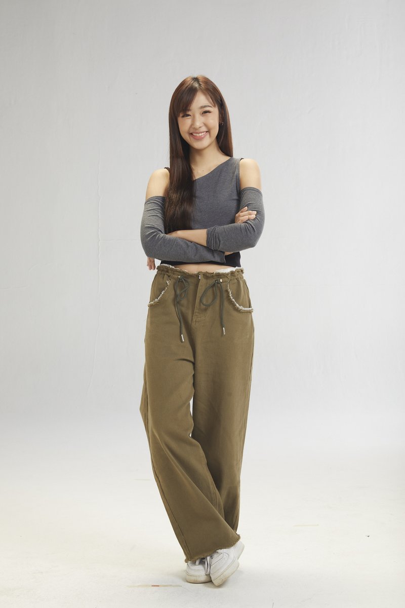 Fitting Last Twilight ภาพนายไม่เคยลืม ❤️
#LastTwilightSeries
#GMMTV 
<a href="/Tpkkrubs/">ohmtpk</a> <a href="/filmracha/">ฟิล์มรชา99🎞️</a>