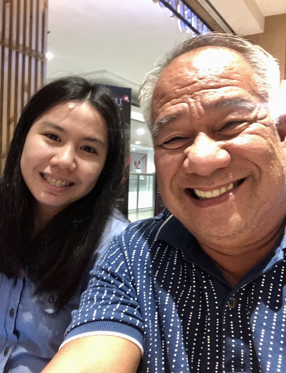 gnobmoyab's tweet photo. Magkakasama Pa Rin ang Adamson Lady Falcons sa Court at Kainan hahaaa Kami Kami pa rin #FalconBlooded  😂😂😂 https://t.co/iTOuqon329
