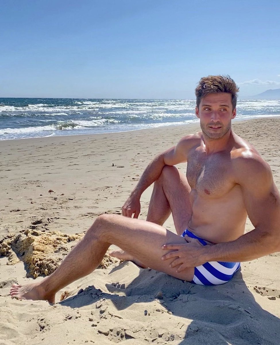 Summer day. #summervacation #summer #goodday #sea