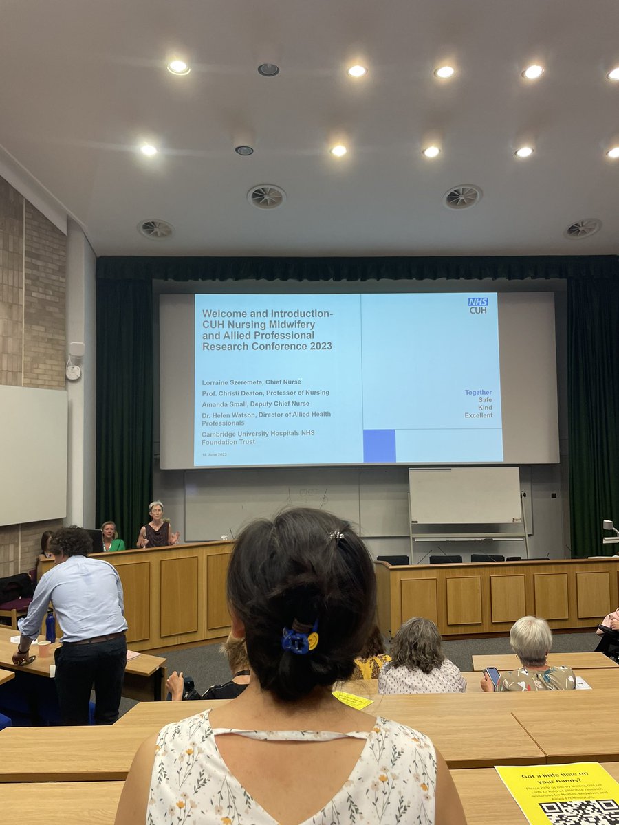 Becca Tapley tweet media