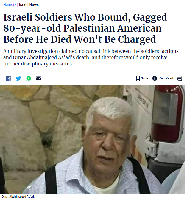 Ben White tweet media