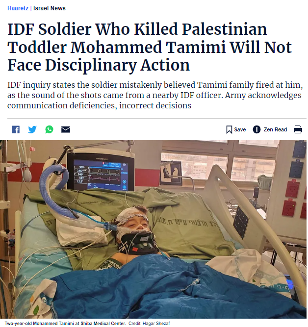 Ben White tweet media