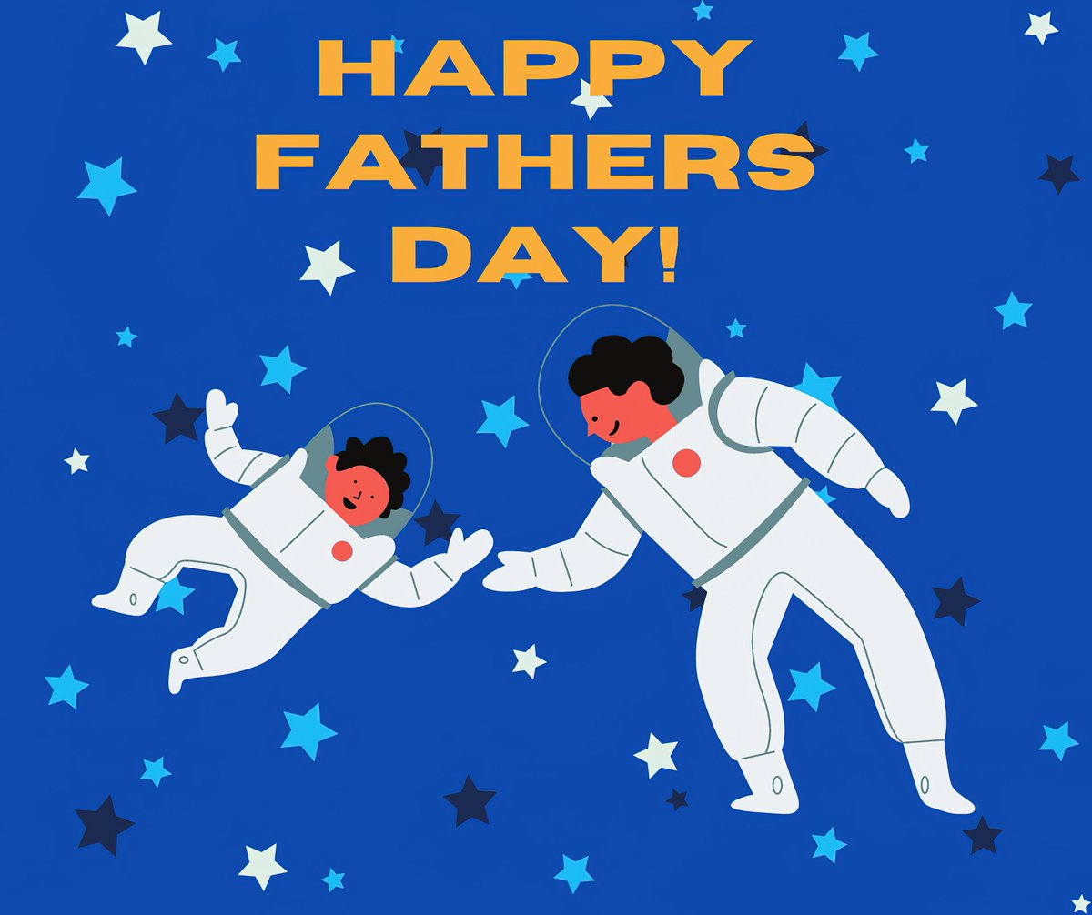 TmezonTech's tweet photo. 💌Celebrate the superheroes in our
lives this Father's Day! 🎉🎉🎉

👀🎁Looking for the perfect gift? Explore our security
products and find something special to express your
gratitude👉https://t.co/SQlx5n0xQW

#HappyFathersDay #Fatherhood #tmezon https://t.co/DgzKuyzg8c
