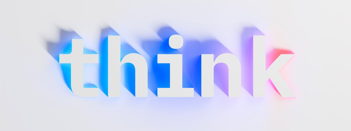 112 years ago, on June 16, 1911, <a href="/IBM/">IBM</a> was born
#watsonx #Think2023

linkedin.com/posts/maurizio…