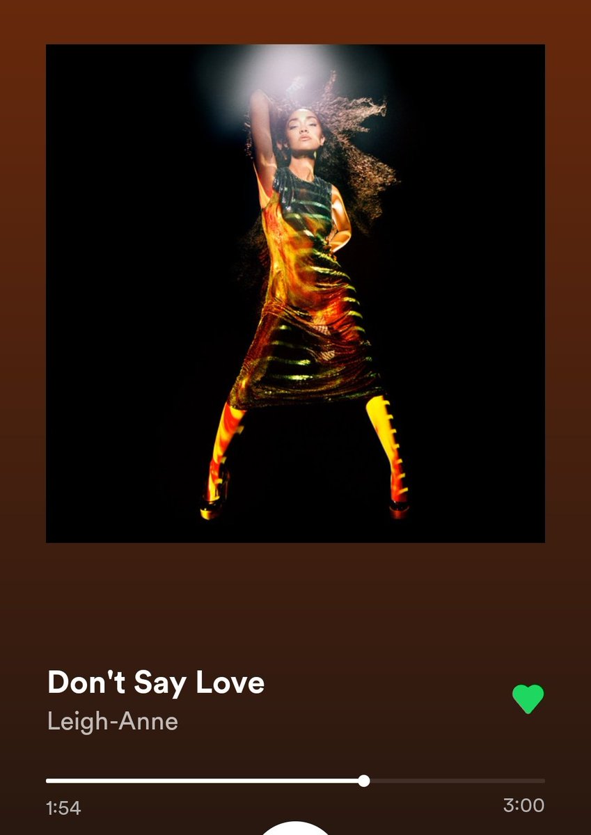 JADEXWASABl's tweet photo. I'M STUCK IN THIS SONG HELP https://t.co/UoQBbxqZBa