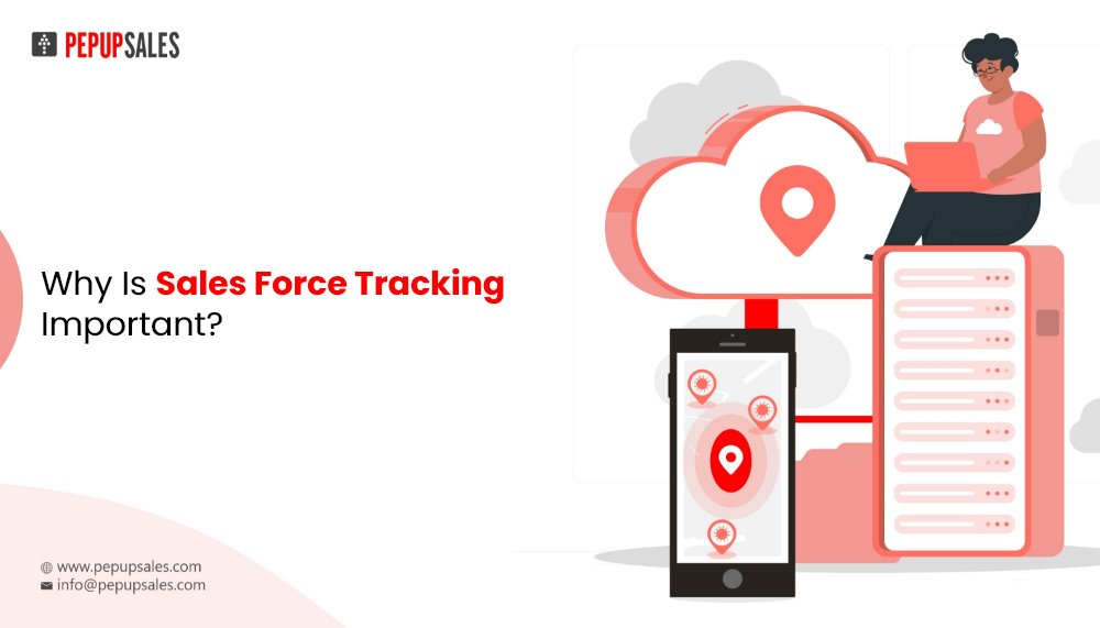 pepupsales's tweet image. Why Is #SalesForceTracking Important?

bit.ly/3PiOr7y

#Salesforce #Software #SalesTracking #Retail #FMCG #crmsoftware #crm #data #retailapp #orders #salesteam #fieldforce