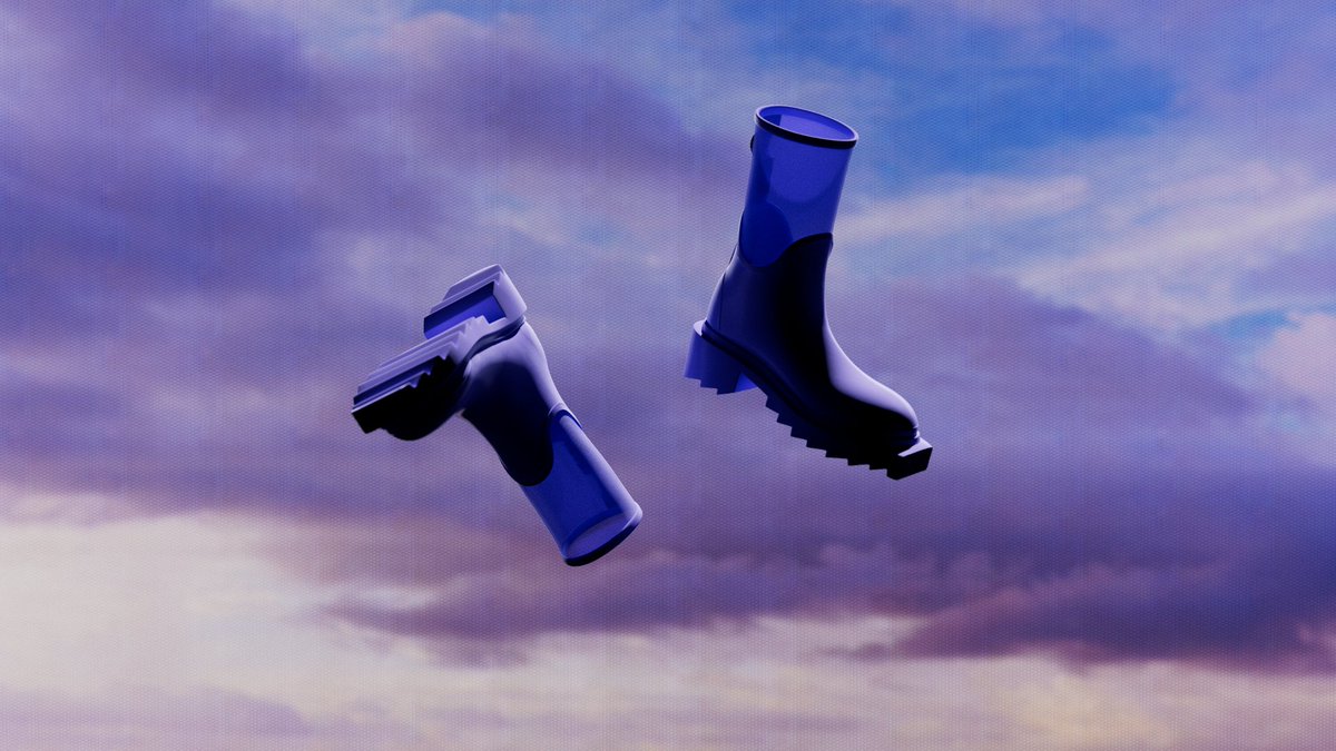 NachoVelasco tweet media