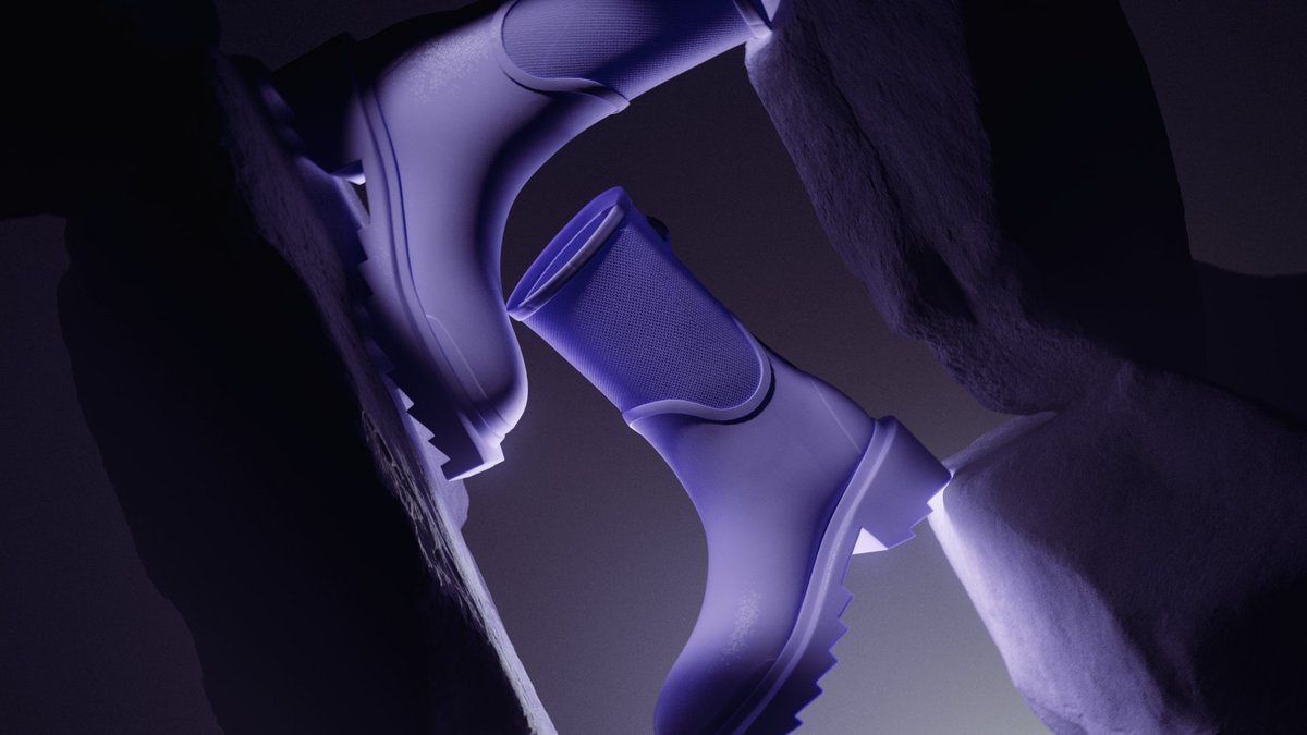 NachoVelasco tweet media