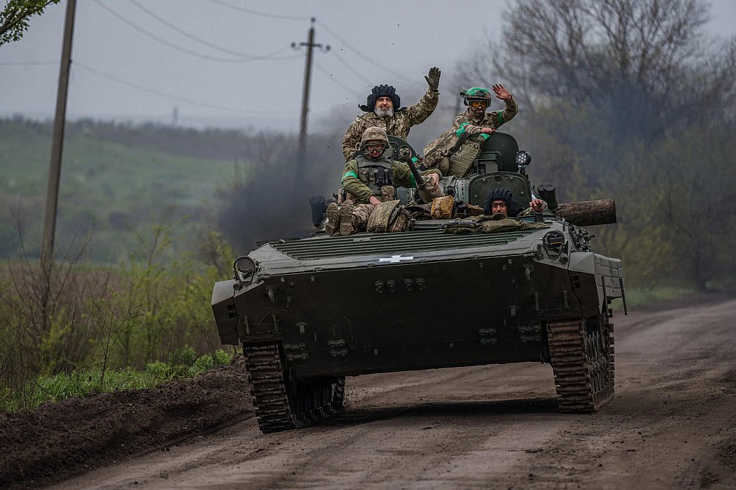 TheLazyEU's tweet photo. 💪🇺🇦 You want a short assessment regarding the #ukrainecounteroffensive in #Zaporizhia?

I condensed the findings of the last few days as much as possible. 

So read this thread🧵 if you want to stay up to date! ⬇️⬇️⬇️ 

#Ukraine #Russia https://t.co/9XLWIbASl4