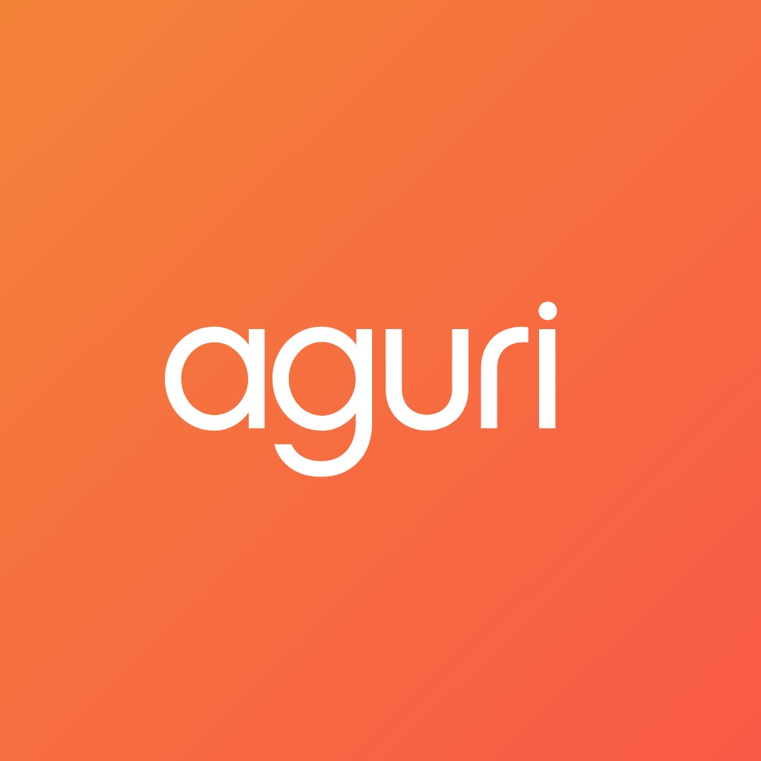 Aguri tweet media