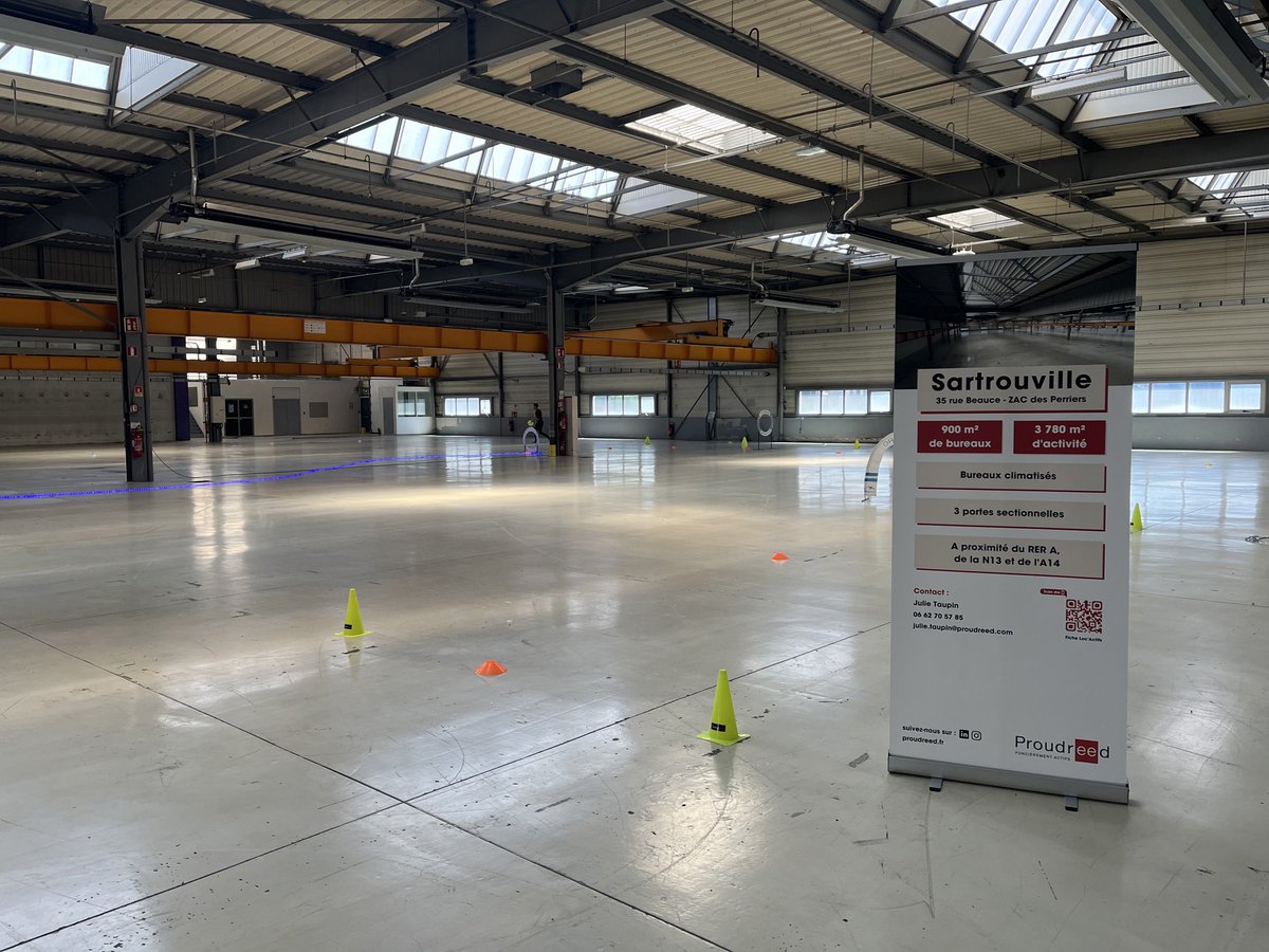 Proudreed tweet media