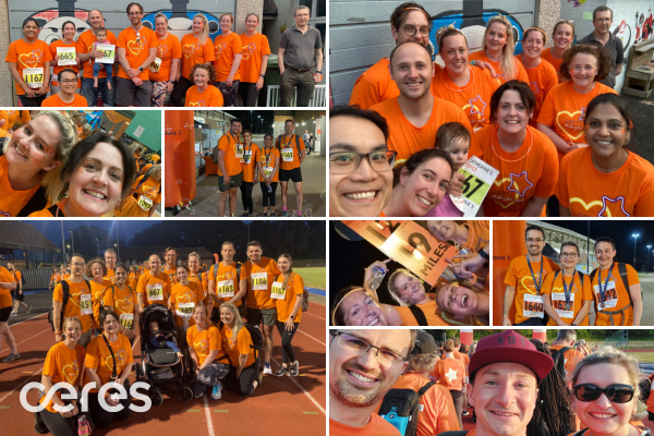 CeresPower's tweet image. Last Saturday, the @CeresPower team participated in the #MidnightWalk for St. Catherines Hospice. It was a fantastic opportunity to come together, support a great cause, and positively impact our #community. 

#StCatherinesHospice  #CeresCares #MidnightWalkHorsham