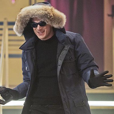 Christian on Twitter: 