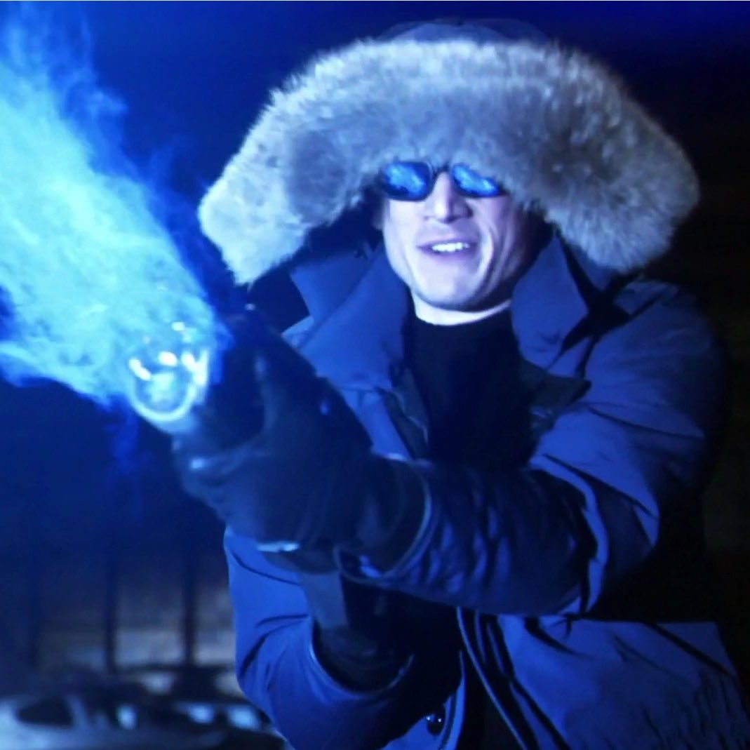 Christian on Twitter: 