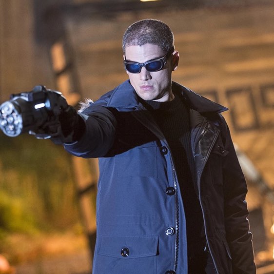 Christian on Twitter: 