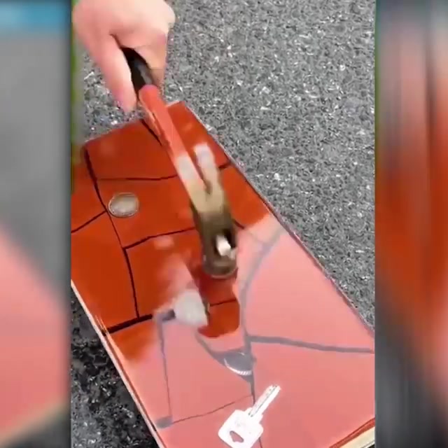 Laba on Twitter "🍃Discover the magic of an invisible glue that seals