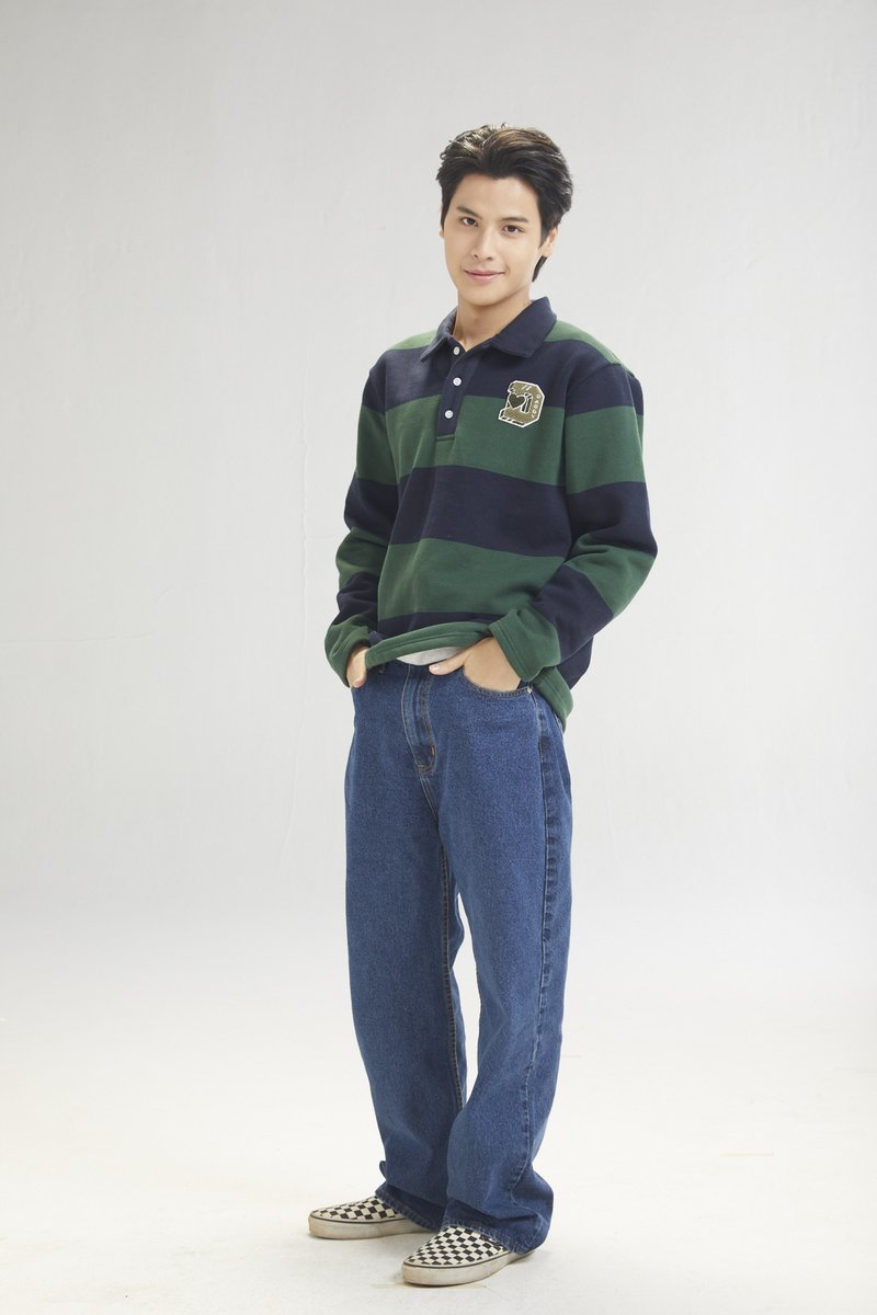 โอ้โห หน้าตาแบบนี้ คนดีแน่ ๆ <a href="/Tpkkrubs/">ohmtpk</a>