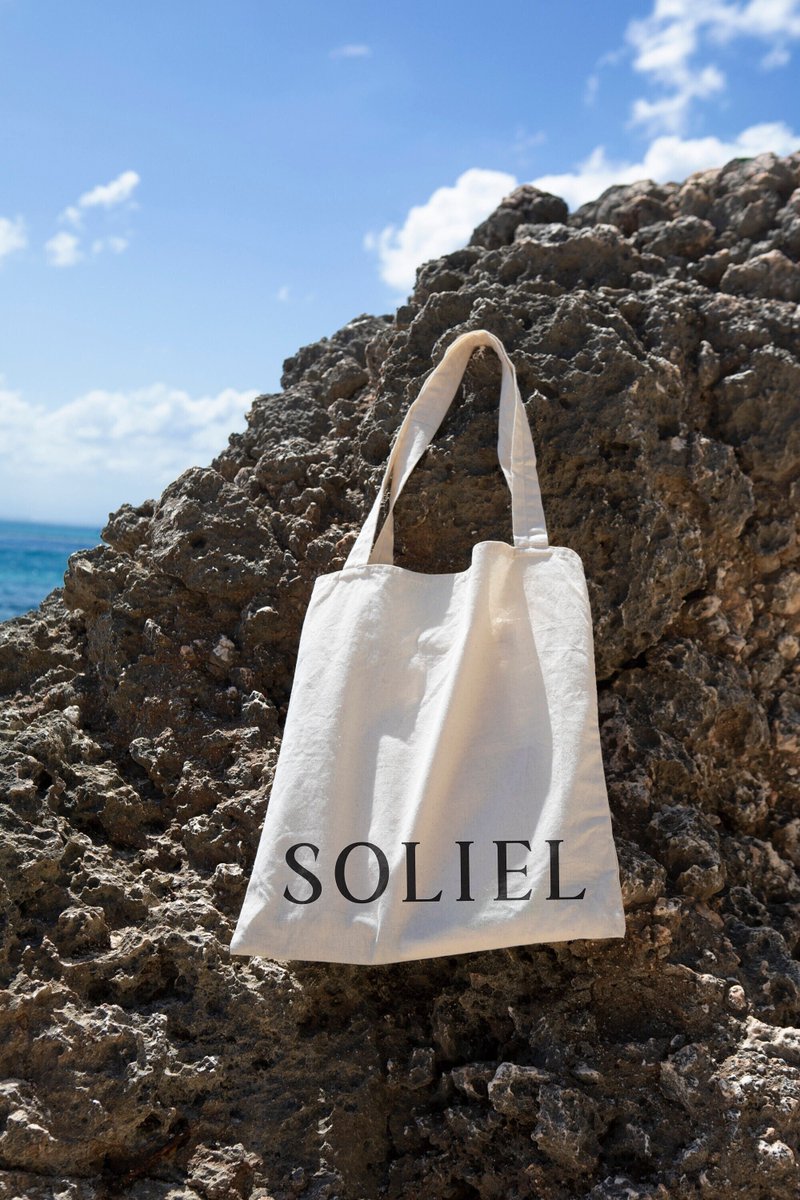 Excited to share the latest addition to my #etsy shop: Soliel Minimalist Tote Bag, French Reusable tote bag, Shopping bag, France Tote bag, Travel Beach wear, Capsule Wardrobe etsy.me/3qJIPJ8 #frenchtotebag #designerbag #shoppingbag #reusabletote #vacationtot