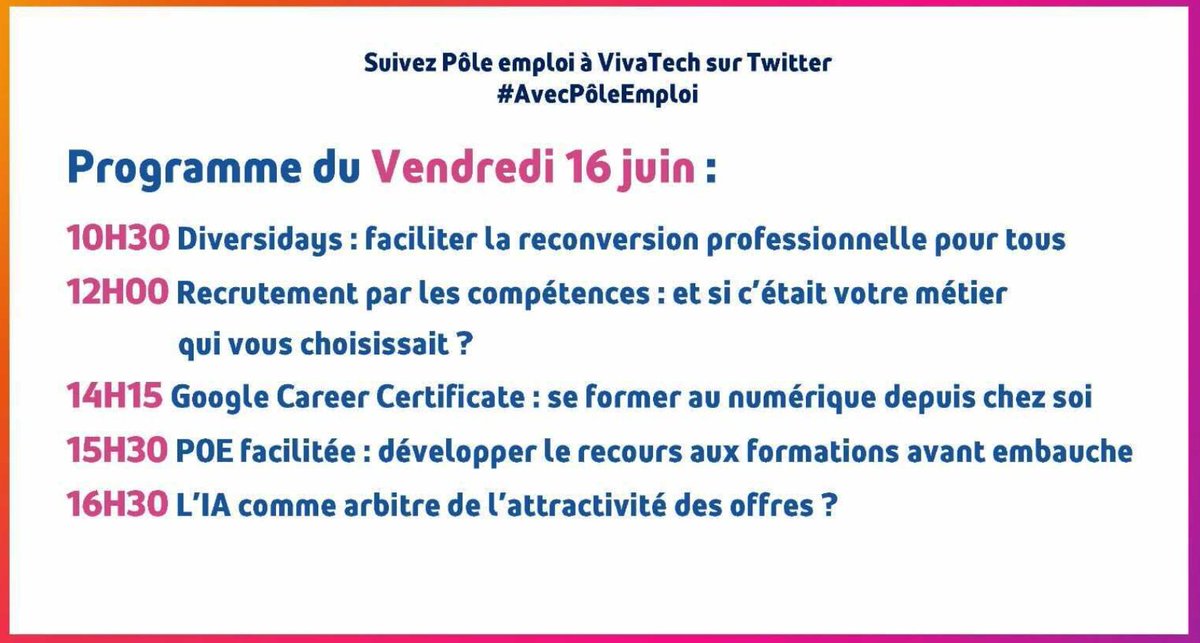 Jean-Marc Vermorel (@jm_vermorel) on Twitter photo 