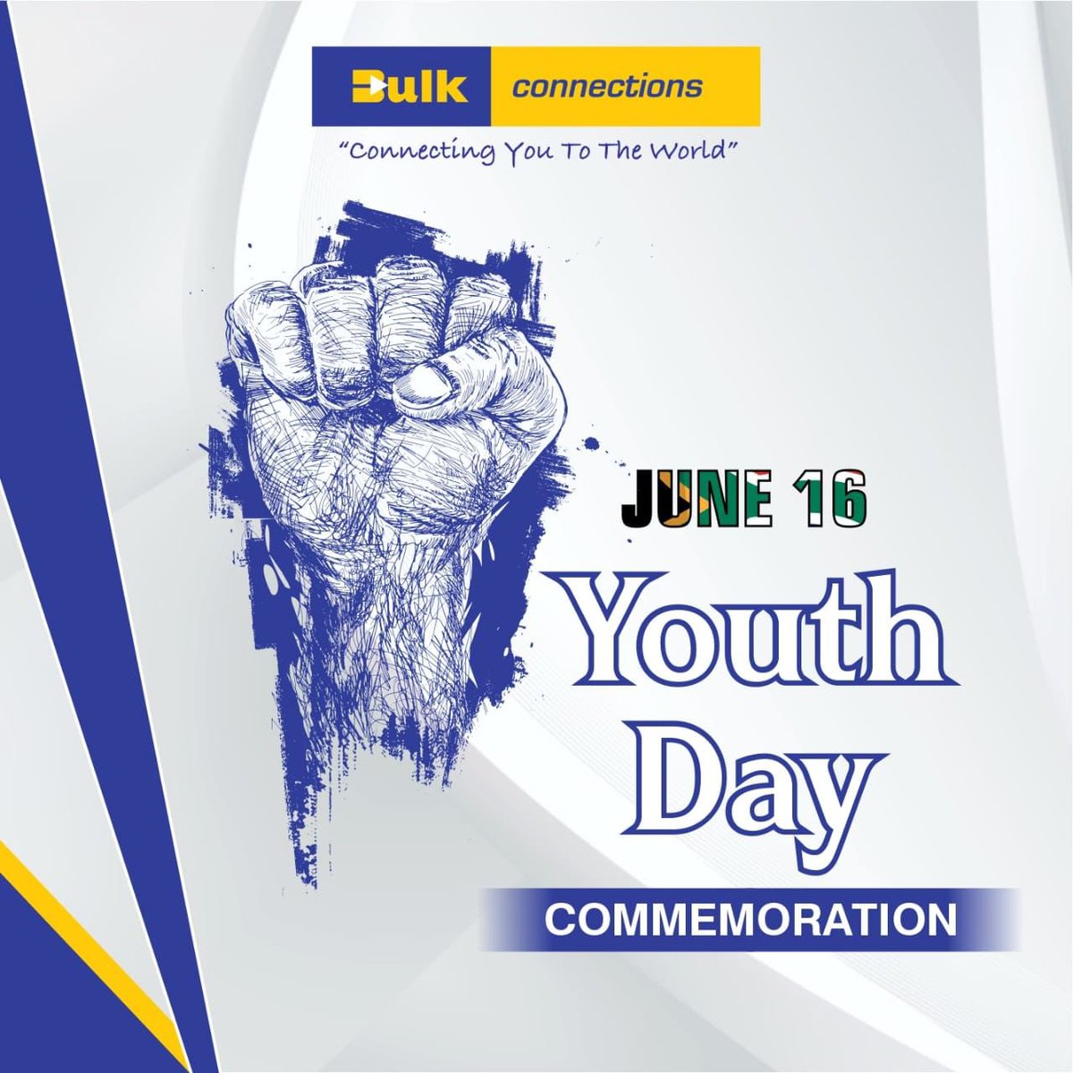 BulkConnections's tweet photo. https://t.co/tK1oBh90b8