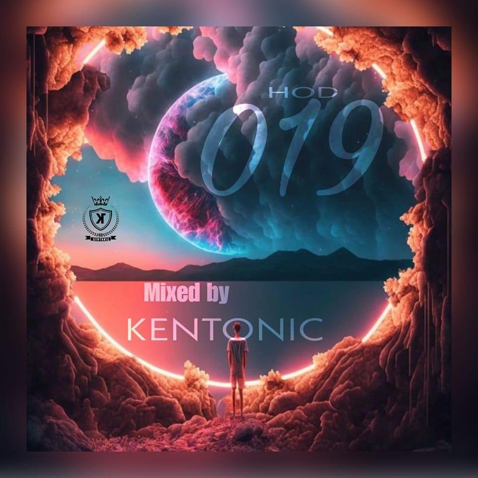 🚀🚀🙌❤️

IT'S RELEASE DAY
Kentonic Presents: House Of Deep 019

LINK : stream78.hearthis.at/index.php?trac…

#deephouse 
#followthemusic 
#abutiwanumber

#HOD019
#abutiwanumber
