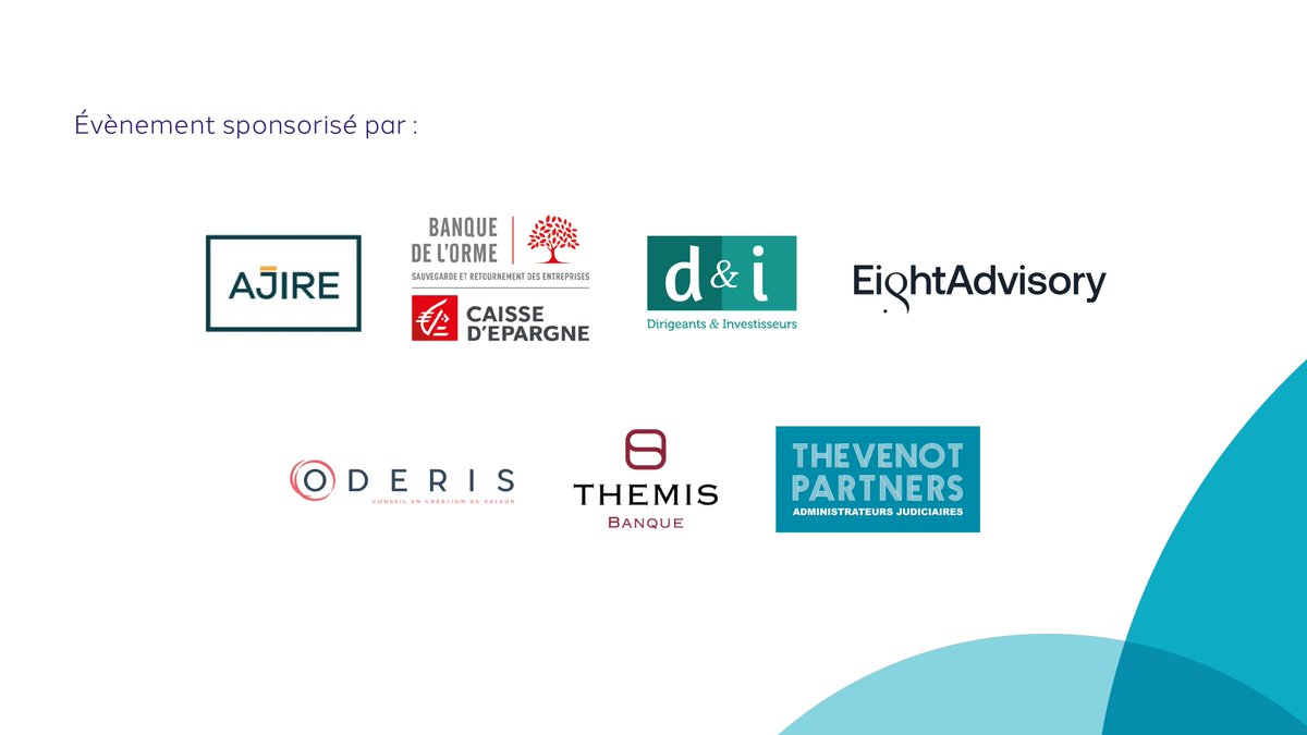 ARE_France's tweet photo. Démarrage du colloque de l'@ARE_france // AARO - Association des Acteurs du #Retournement de l'Ouest : "Les #entreprises au coeur de la relance"

Salle comble ce matin 🙌 #Live #Direct https://t.co/b5ffOzWpgT