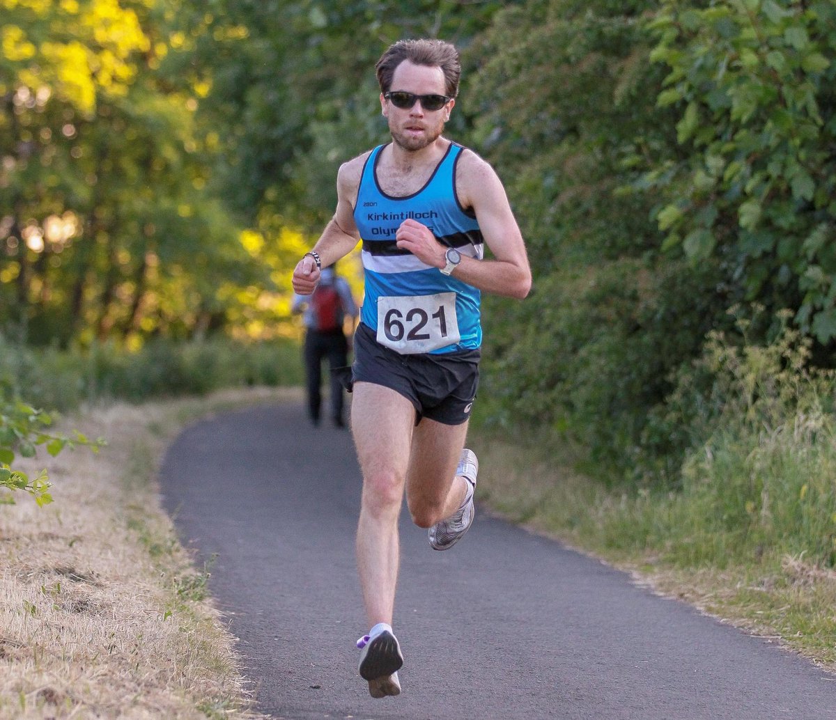 kirky olympians (@kirkyos) on Twitter photo Ko 10k
Course record smashed by <a href="/ShettlestonHarr/">Shettleston Harriers</a> π₯Jamie Burns in a amazing 30:47,π₯Joel Lang, ko's very own π₯Andrew Kirk breezing into 3rd
Storming to Female 1st place was π₯Paige Doyle from <a href="/falkirkvics/">Falkirk Victoria H</a> πππ
liveresults.kitst.co.uk/?fbclid=IwAR2y⦠Ko 10k
Course record smashed by <a href="/ShettlestonHarr/">Shettleston Harriers</a> π₯Jamie Burns in a amazing 30:47,π₯Joel Lang, ko's very own π₯Andrew Kirk breezing into 3rd
Storming to Female 1st place was π₯Paige Doyle from <a href="/falkirkvics/">Falkirk Victoria H</a> πππ
liveresults.kitst.co.uk/?fbclid=IwAR2yβ¦