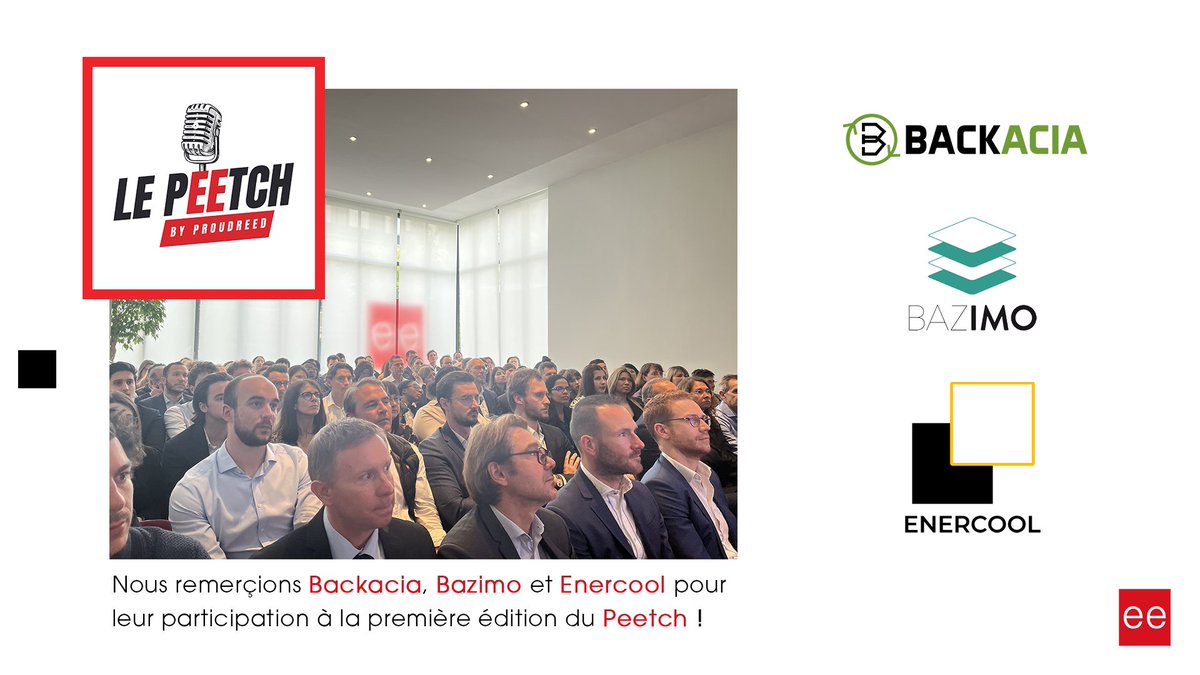 Proudreed tweet media