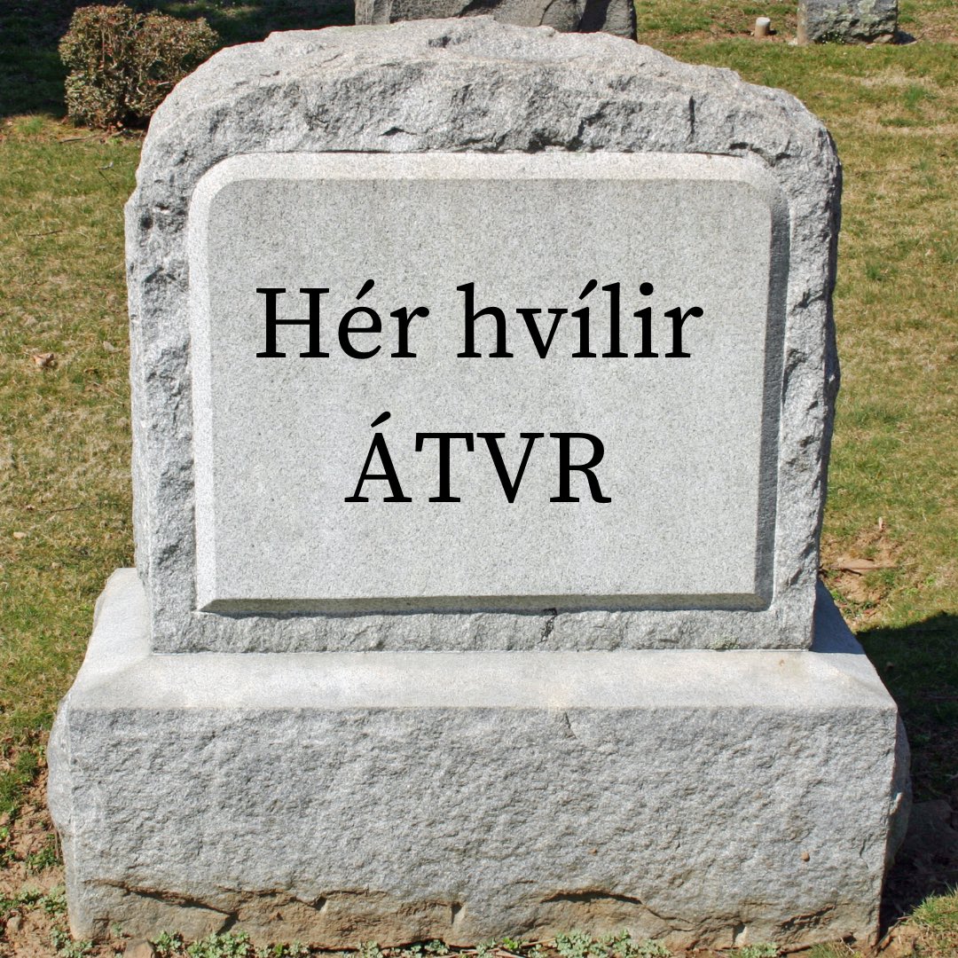 Við verðum tilbúin að skála!🥂