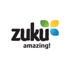 There is this Zuku Company @ZukuOfficial  also,
Their internet is as if it walks on a tortoise. 
Very slow, always down and at the end of the month, no compromise they disconnect immediately. 
Very annoying. Hell!!!!!
Let me get another provider and heal my headache