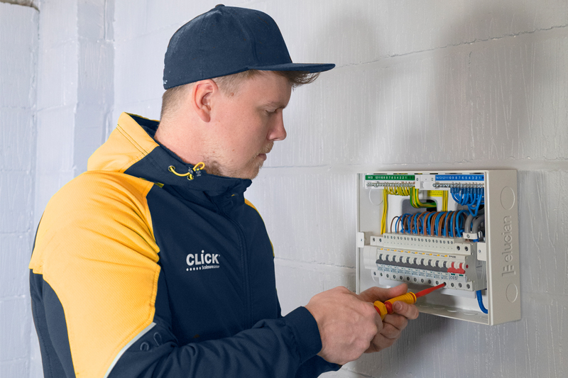 proelectrician's tweet image. Jump on board: What are the factors contractors should be considering when sourcing distribution boards?

Find out more here - professional-electrician.com/features/jump-…

@ClickScolmore #distributionboards #electricalcontractor #consumerunit #circuitprotection