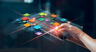 ELITELLCA's tweet image. In intensive distribution, products are everywhere 🌍🛒 to ensure that consumers can easily find them. #WideCoverage #Availability