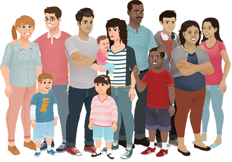 Leicestershire Partnership NHS Trust (@lptnhs) on Twitter photo A whole range of FREE online parenting courses from <a href="/SolihullAproach/">Solihull Approach</a> are available to families in Leicester, Leicestershire and Rutland.
The courses cover physical and mental health, understanding your kids’ feelings and how to have better relationships.
solihullapproachparenting.com/online-courses… A whole range of FREE online parenting courses from <a href="/SolihullAproach/">Solihull Approach</a> are available to families in Leicester, Leicestershire and Rutland.
The courses cover physical and mental health, understanding your kids’ feelings and how to have better relationships.
solihullapproachparenting.com/online-courses…
