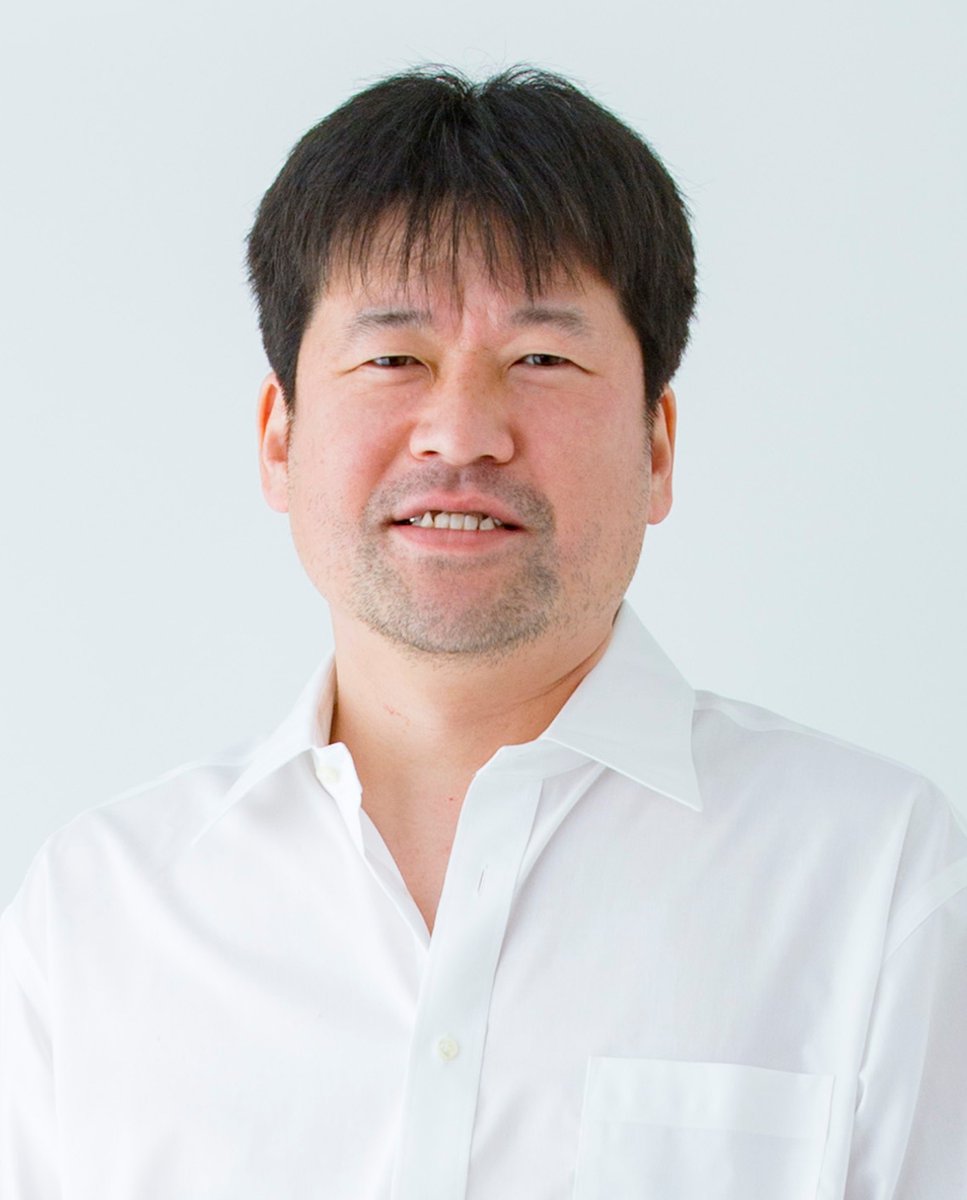 佐藤二朗ほど平和に燃えるツイッターはない」。かつてそんな表現をして