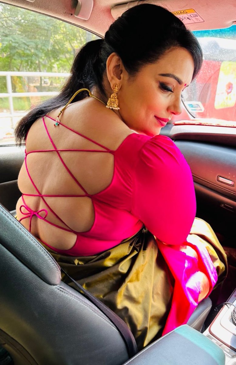 Harish_tamil tweet picture 