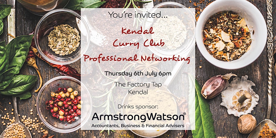 AW_MattHutton tweet media