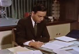 Cleon (@cleoncleonxiii0) on Twitter photo 