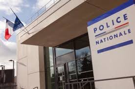 Hommage à notre police et notre justice pour l’incarcération des deux présumés tireurs qui avaient atteint groupe de 6 jeunes pessacais début avril, en pleine nuit.

Cette action efficace renforce notre confiance collective dans les institutions destinées à nous protéger.