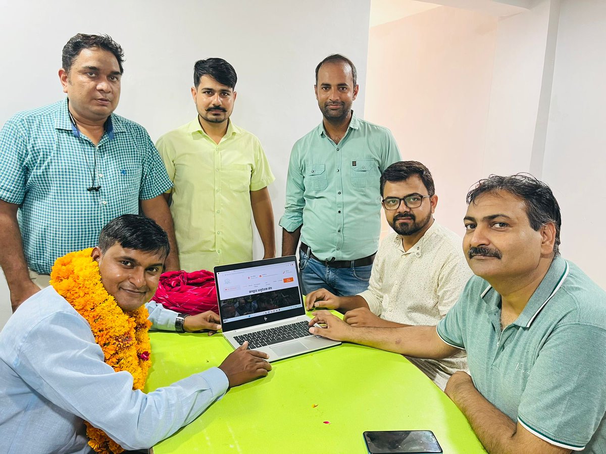 Suyash Dasani tweet media