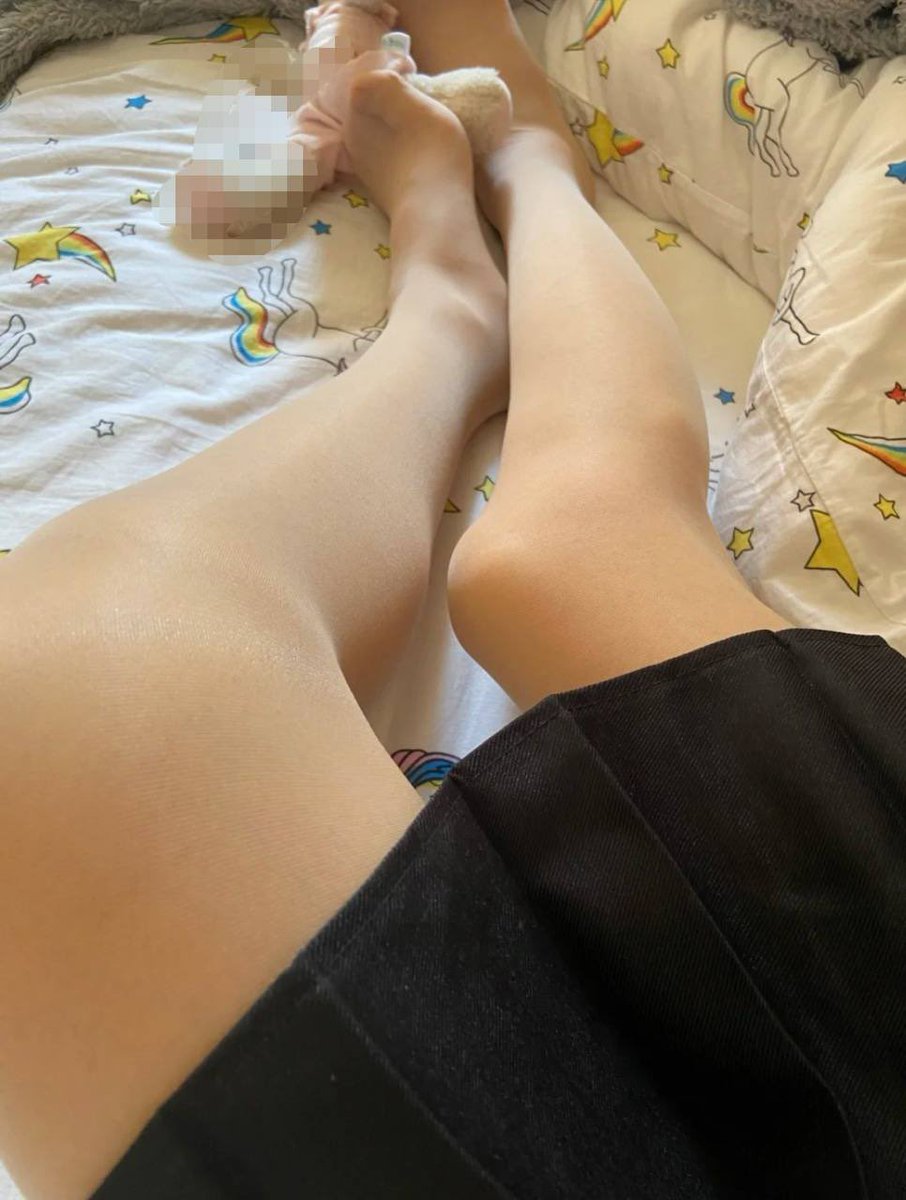 世界上的事情永远不是绝对的，结果完全因人而异。苦难对于天才是一块垫脚石……对能干的人是一笔财富，对弱者是万丈深渊！