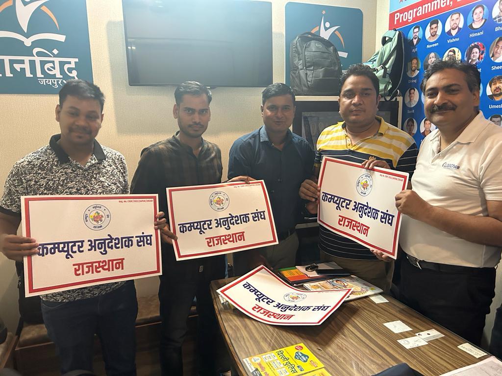 Suyash Dasani tweet media