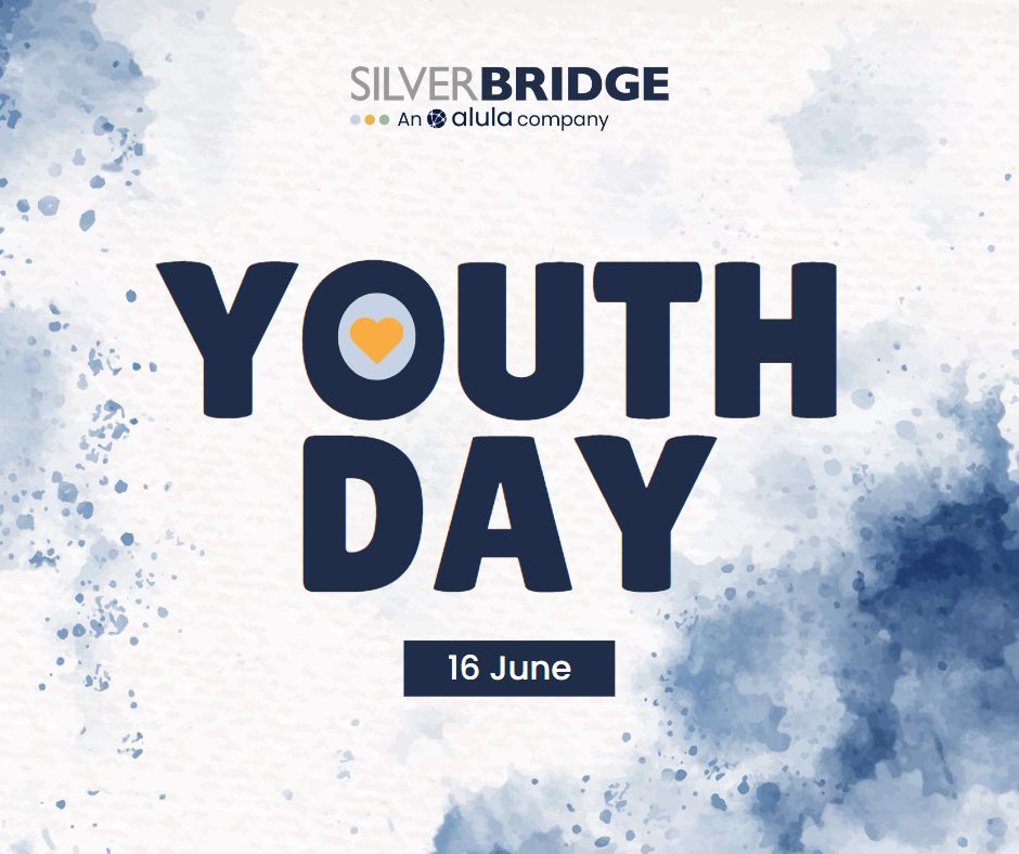 SilverBridge tweet media