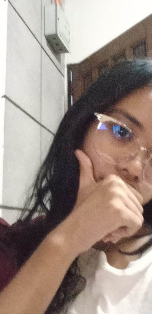 mnicolezz's tweet image. eto nalang natitira kong photo dito sa phone ko😌 might delete later EHEHZHZHSH