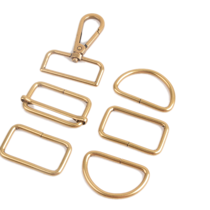 forlovetang's tweet photo. Antique Gold Handbag Accessories

#dring #dbuckle #dringbuckle #handbagaccessories https://t.co/35SIwX19xY