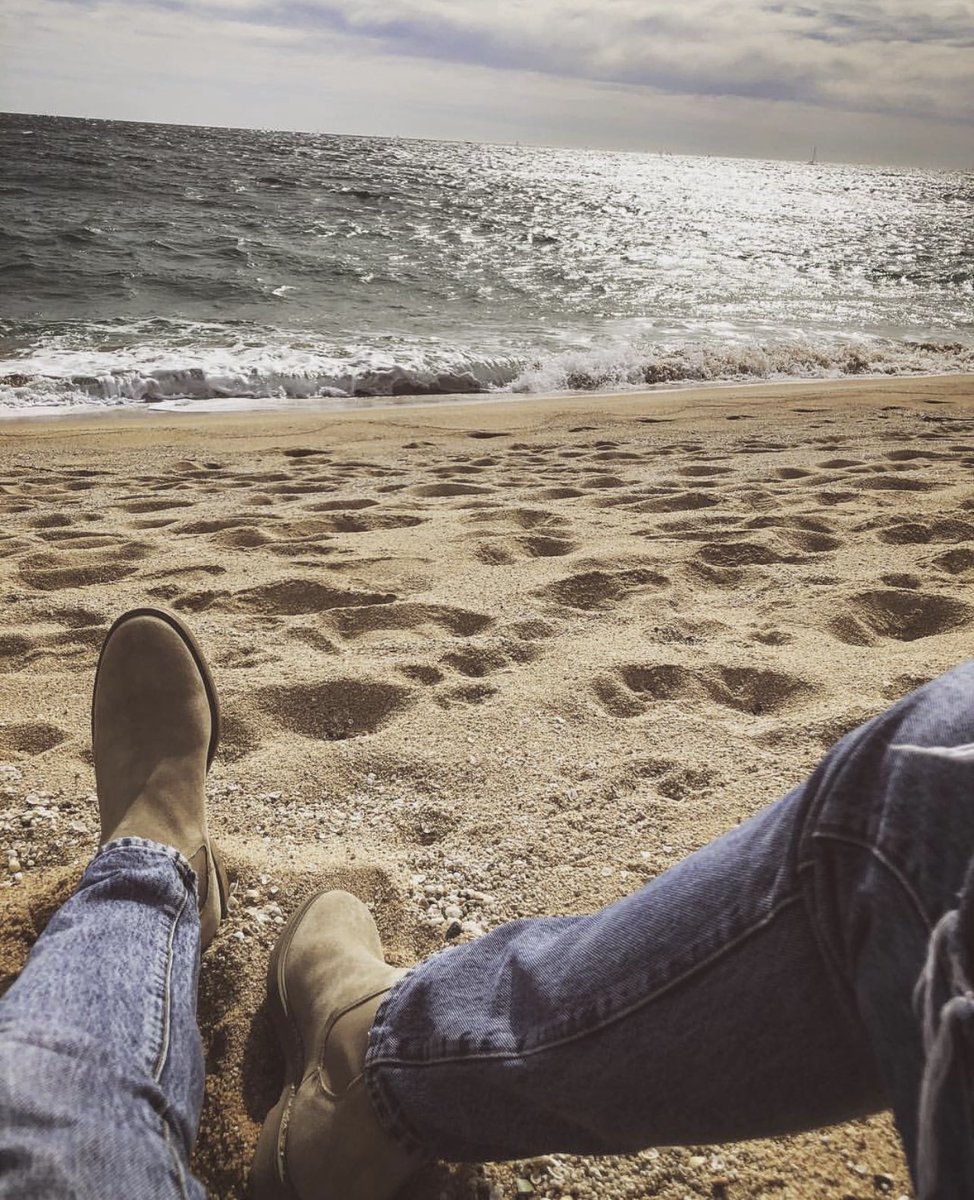 Keep it yourself, enjoy the moment..