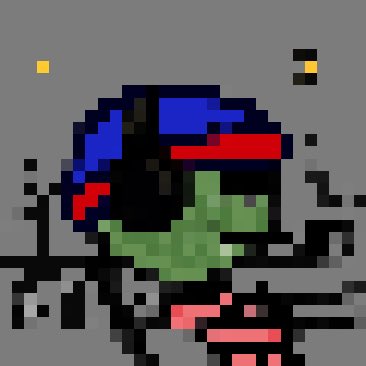 BTC mfers | Sold out tweet media