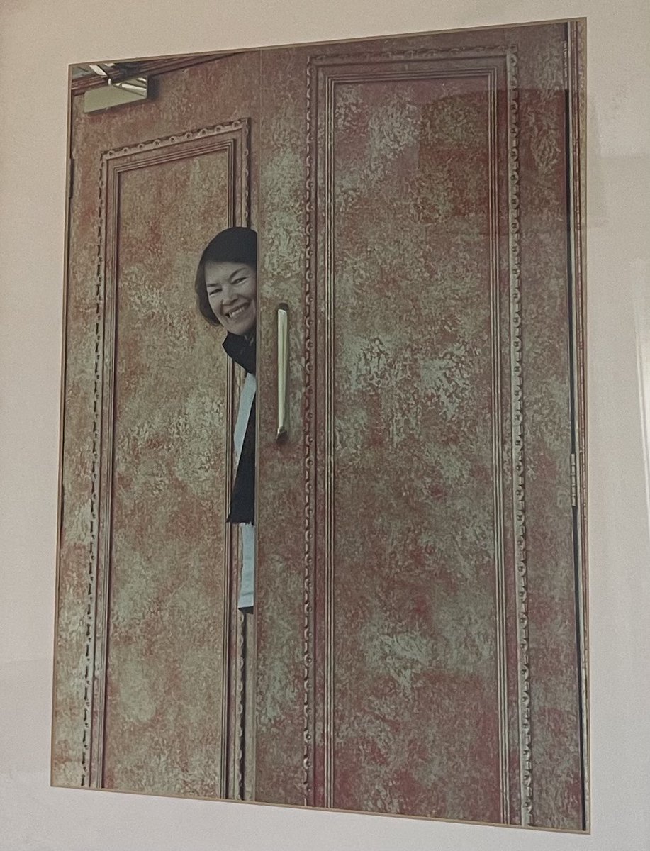 (((Dan Hodges))) tweet media