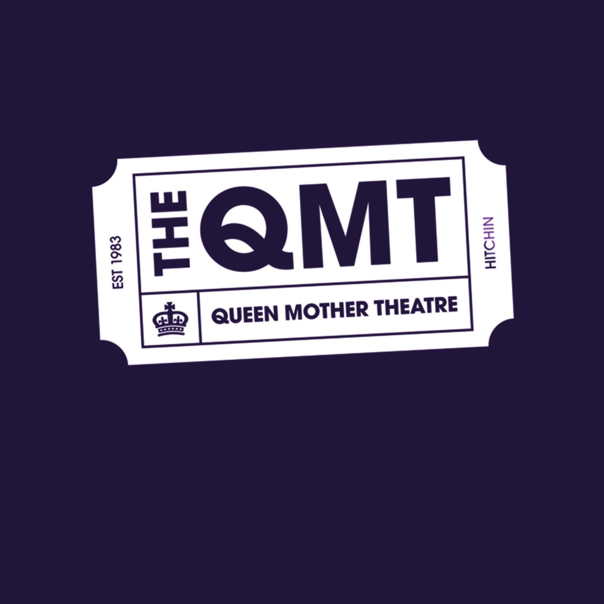 QMTweeters's tweet photo. Only two performances left - don’t miss your chance to see this brilliant show!

🎭- The Red Lion by Patrick Marber
🗓️- 13 to 17 June
⌚️- 7.45pm
📍- The Studio at the QMT
🎟️- https://t.co/zHBySXxIws

#theatre #hitchin #amdram #herts #drama #acting #hitchinevents #patrickmarber https://t.co/J8EZ7pkVWA